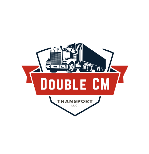 Double CM Transportation LLC.